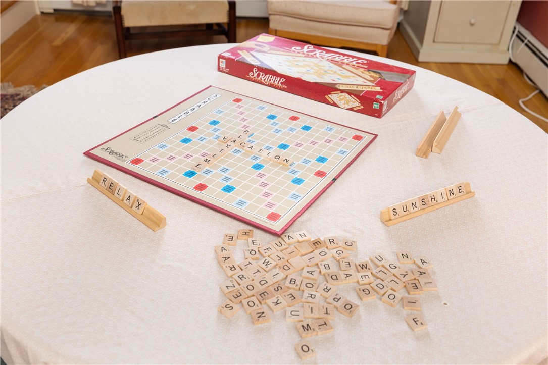 9 White Terrace Middletown, RI 02842 - Photo 33 of 50