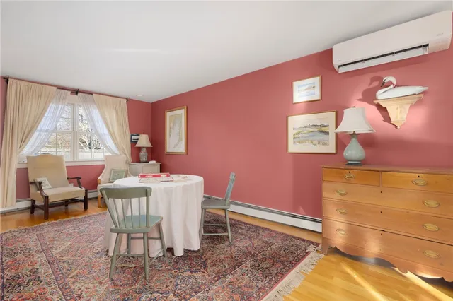 $7,000 | 9 White Terrace, Middletown, RI 02842