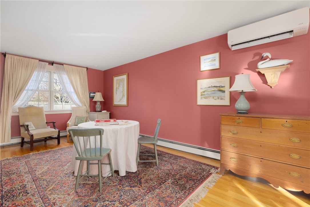 9 White Terrace Middletown, RI 02842 - Photo 34 of 50