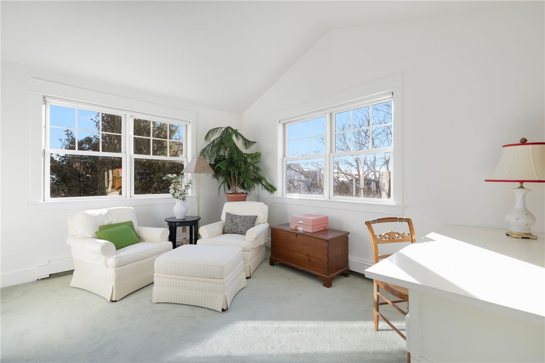 9 White Terrace Middletown, RI 02842 - Photo 36 of 50