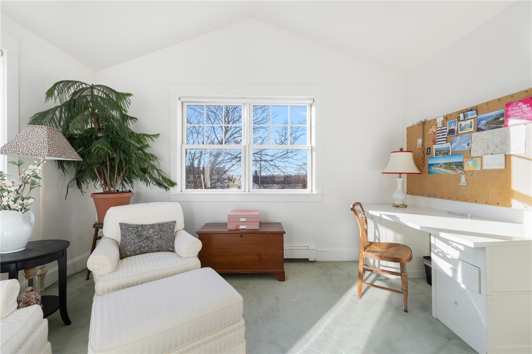 9 White Terrace Middletown, RI 02842 - Photo 37 of 50