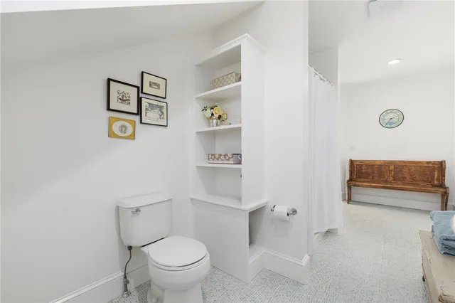 $7,000 | 9 White Terrace, Middletown, RI 02842