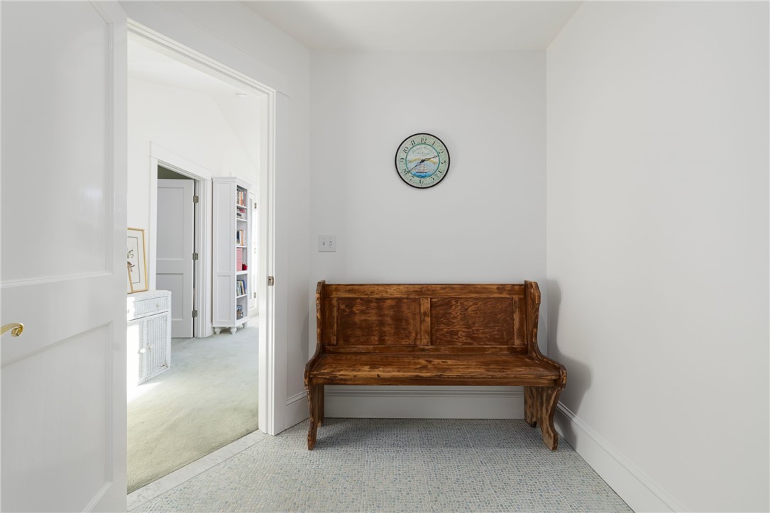 9 White Terrace Middletown, RI 02842 - Photo 41 of 50