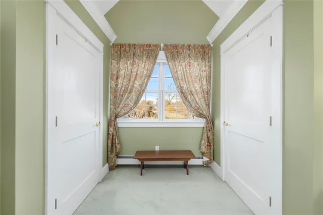 $7,000 | 9 White Terrace, Middletown, RI 02842