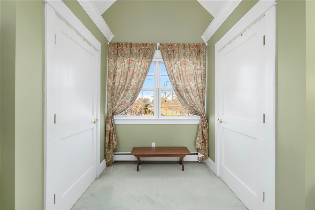 9 White Terrace Middletown, RI 02842 - Photo 43 of 50