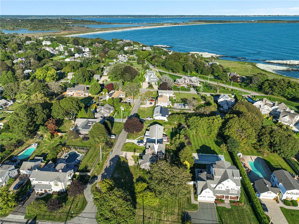 9 White Terrace Middletown, RI 02842 - Photo 45 of 50