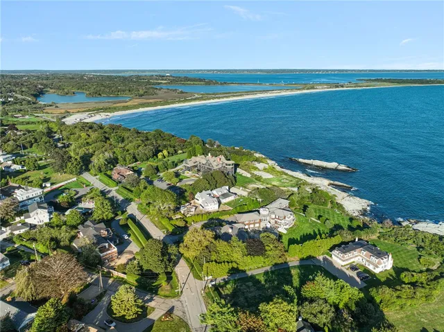 $7,000 | 9 White Terrace, Middletown, RI 02842