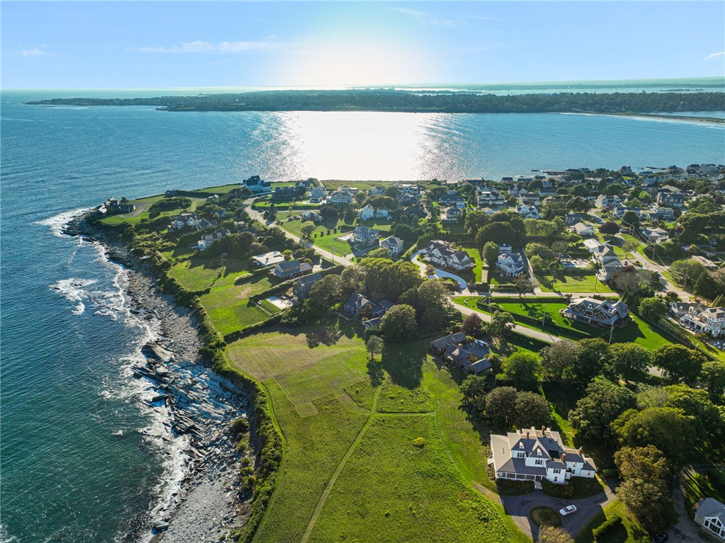 9 White Terrace Middletown, RI 02842 - Photo 48 of 50