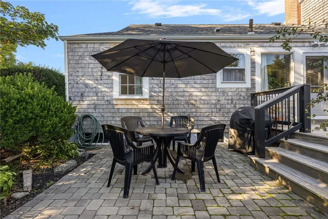 $7,000 | 9 White Terrace, Middletown, RI 02842