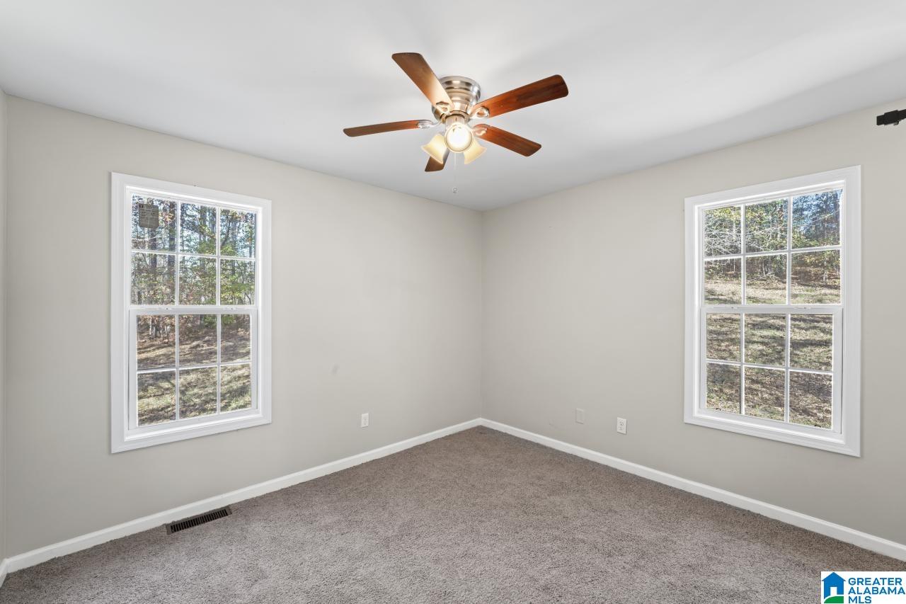 8515 Old Sardis Road Morris, AL 35116 - Photo 22 of 29