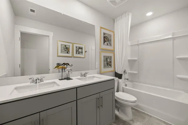 $546,990 | 112 Longwood Drive, Lebanon, TN 37087