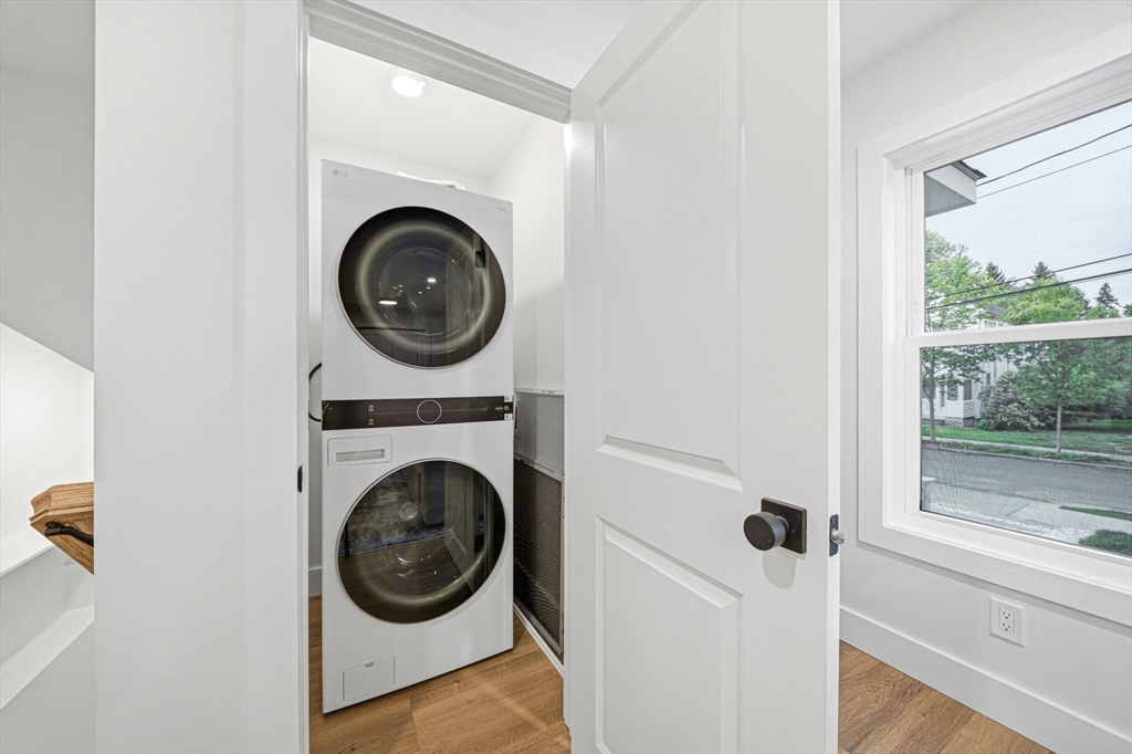 52 Rangeley Road, Unit 52 Newton, MA 02465 - Photo 10 of 41