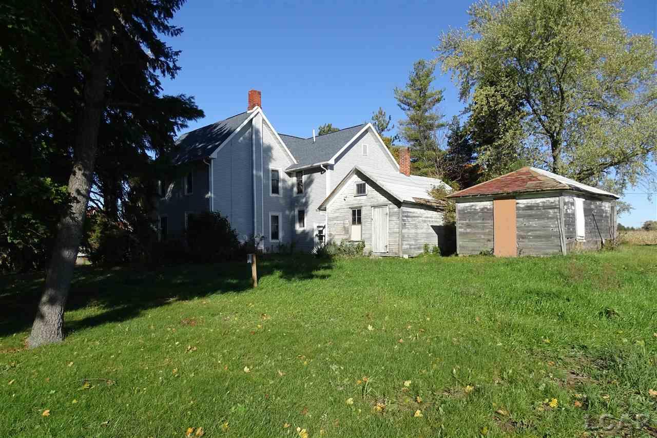 4629 Nichols Road Mason, MI 48854 - Photo 12 of 12