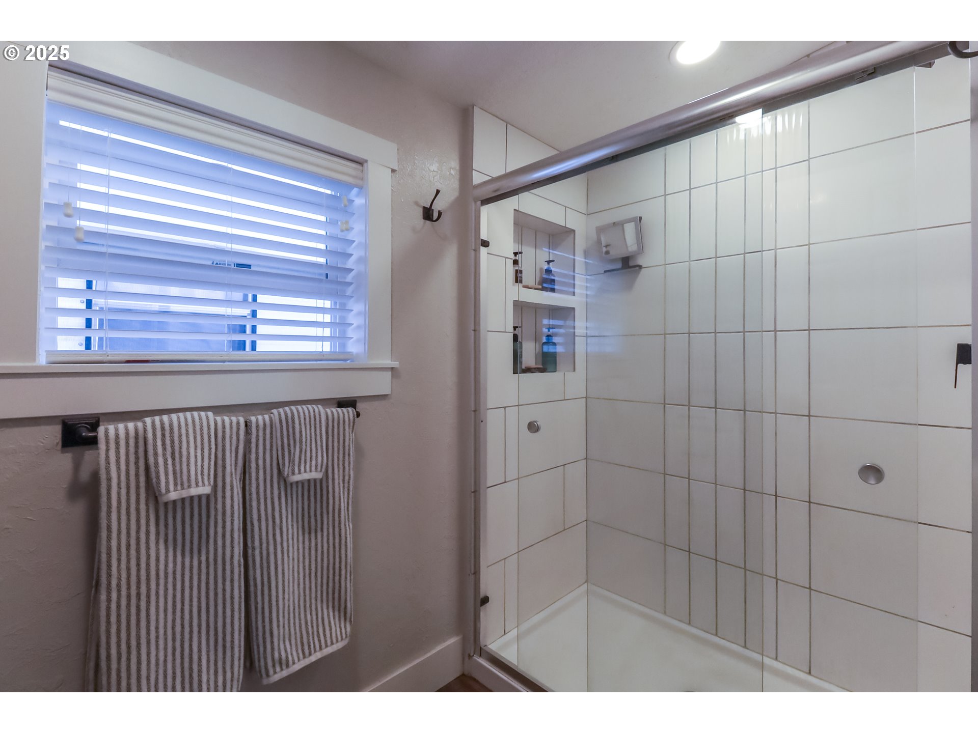 620 East 2nd Street Yamhill, OR 97148 - Photo 15 of 33