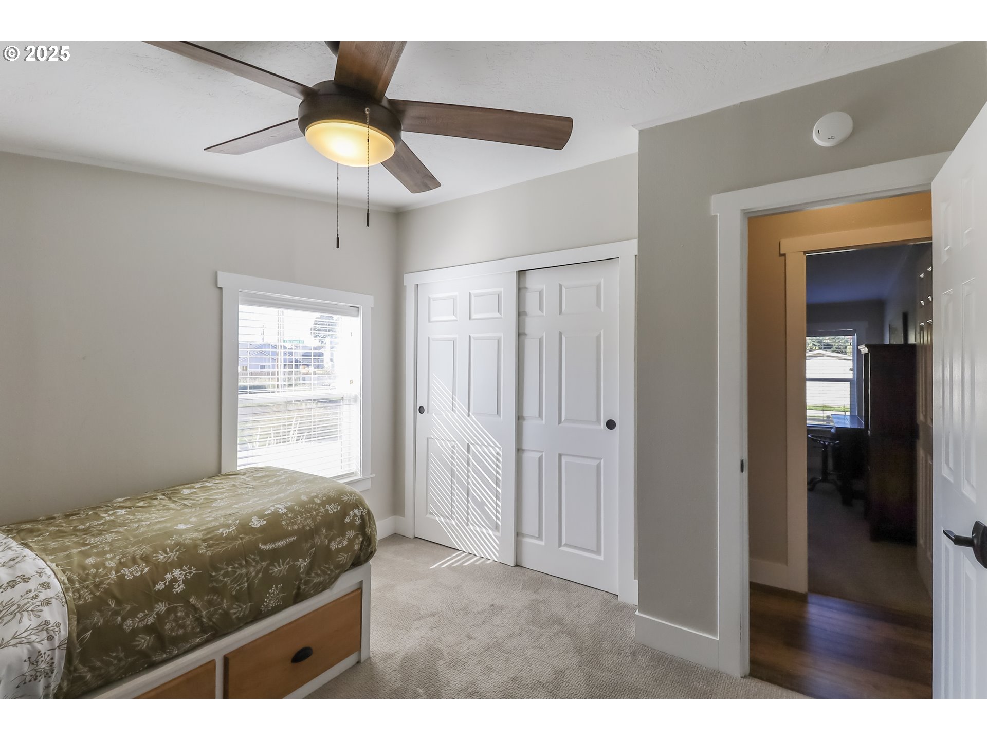 620 East 2nd Street Yamhill, OR 97148 - Photo 17 of 33