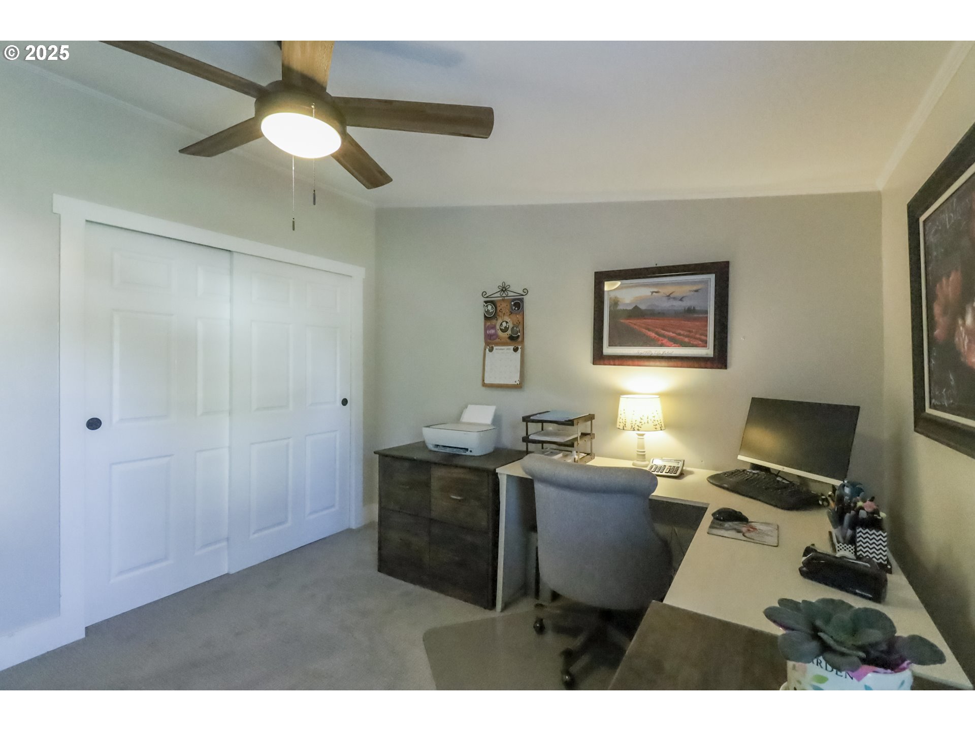 620 East 2nd Street Yamhill, OR 97148 - Photo 19 of 33