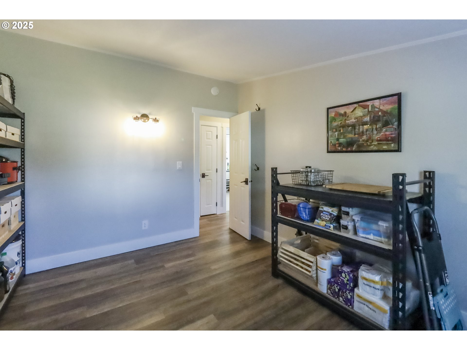 620 East 2nd Street Yamhill, OR 97148 - Photo 20 of 33