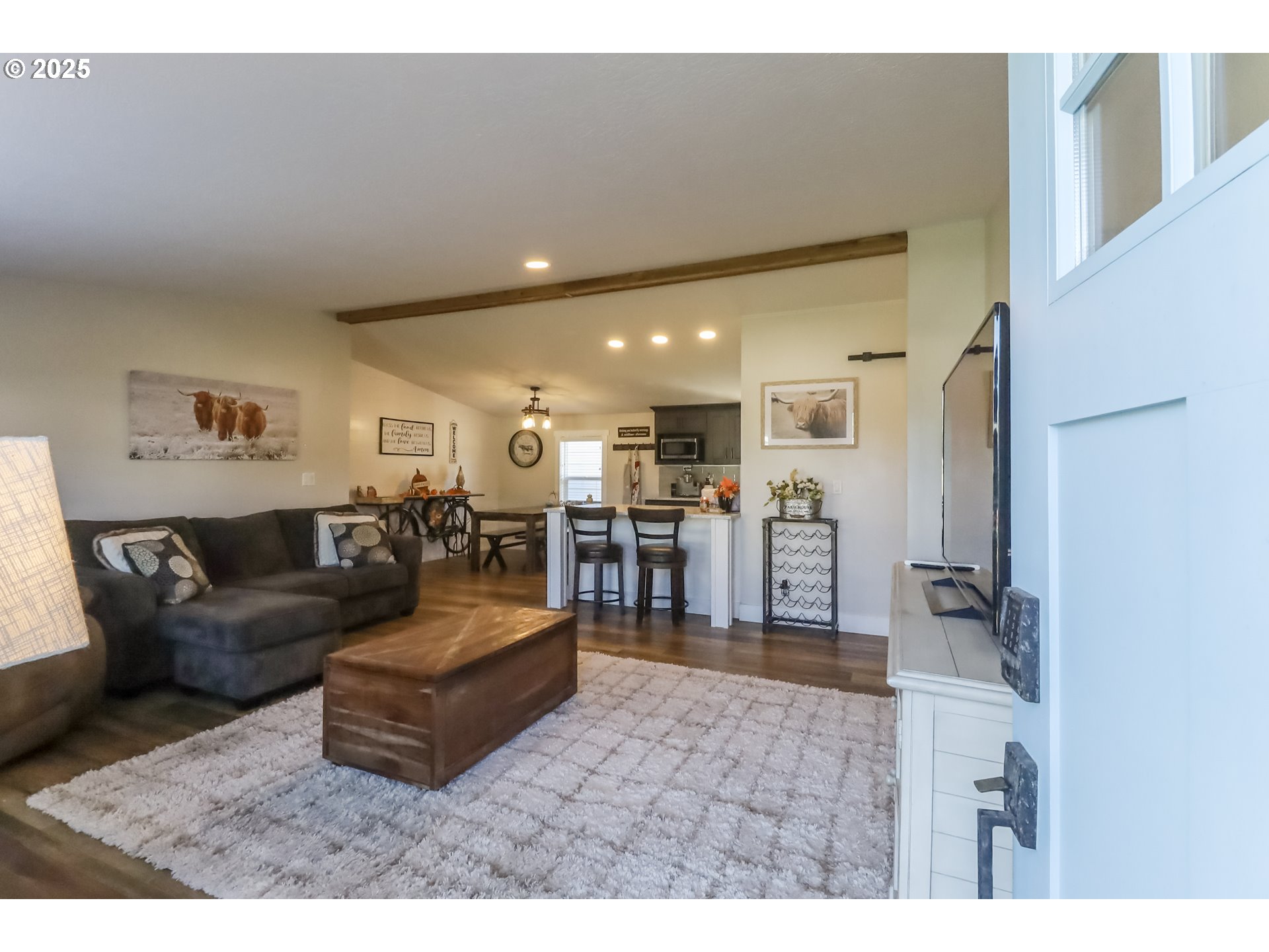 620 East 2nd Street Yamhill, OR 97148 - Photo 2 of 33