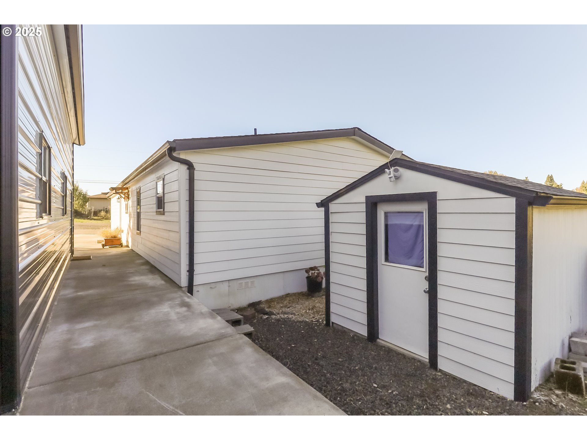 620 East 2nd Street Yamhill, OR 97148 - Photo 25 of 33