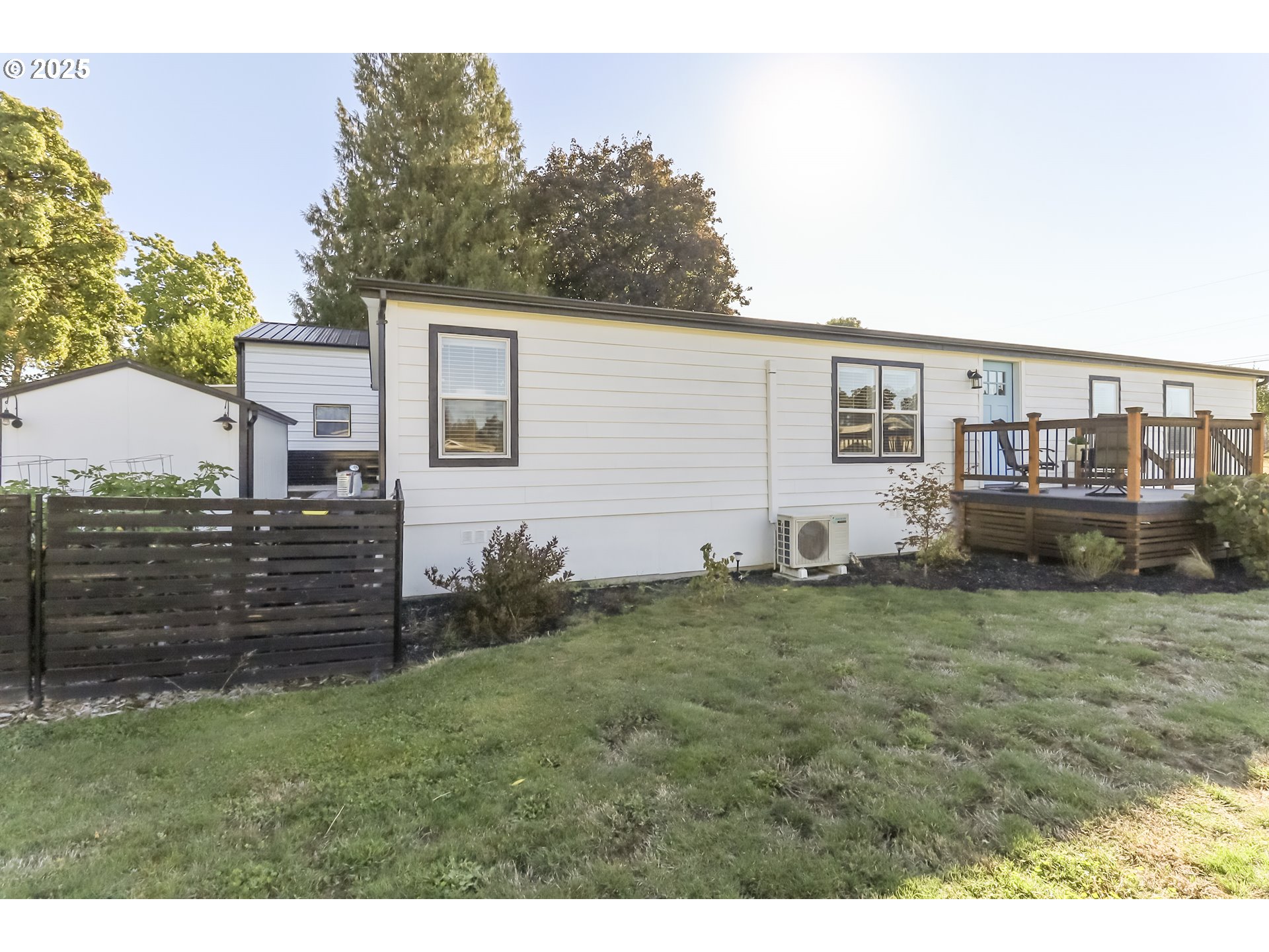 620 East 2nd Street Yamhill, OR 97148 - Photo 26 of 33