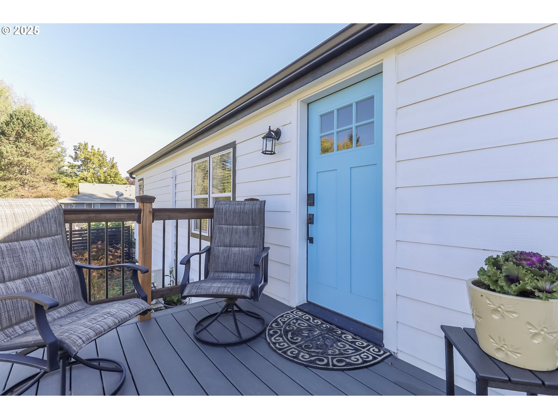 620 East 2nd Street Yamhill, OR 97148 - Photo 33 of 33