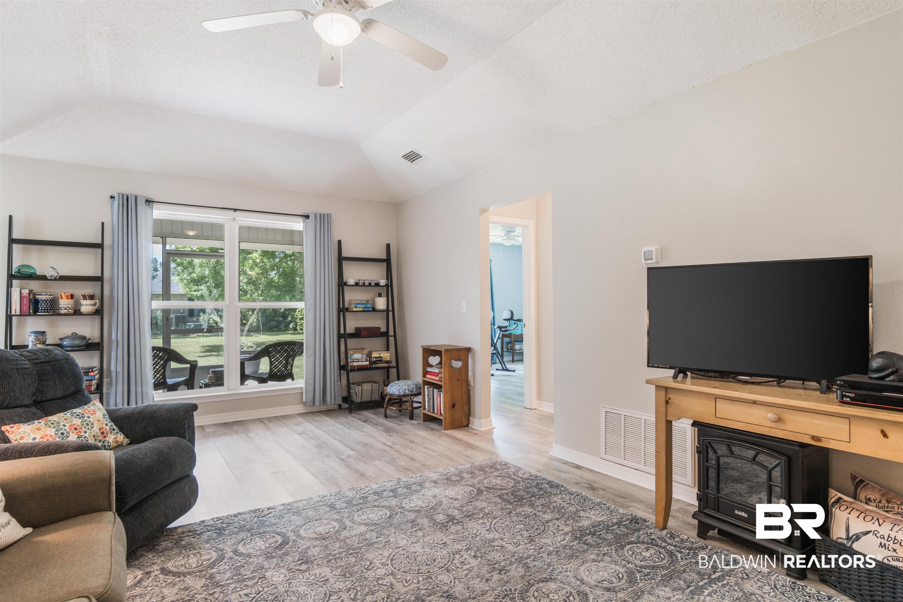 16668 Sugar Loop Foley, AL 36535 - Photo 4 of 24