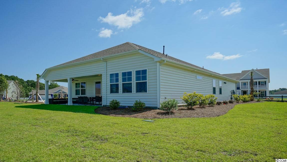 6026 Ranch View Drive Myrtle Beach, SC 29588 - Photo 30 of 40 Gallery Image 30