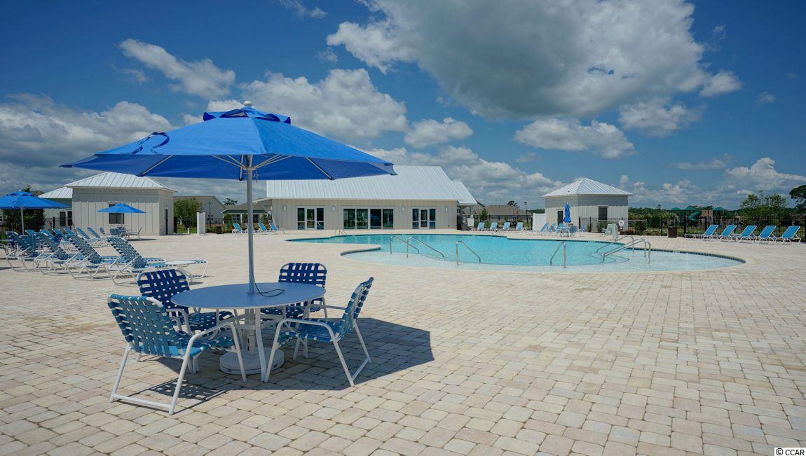 6026 Ranch View Drive Myrtle Beach, SC 29588 - Photo 35 of 40 Gallery Image 35