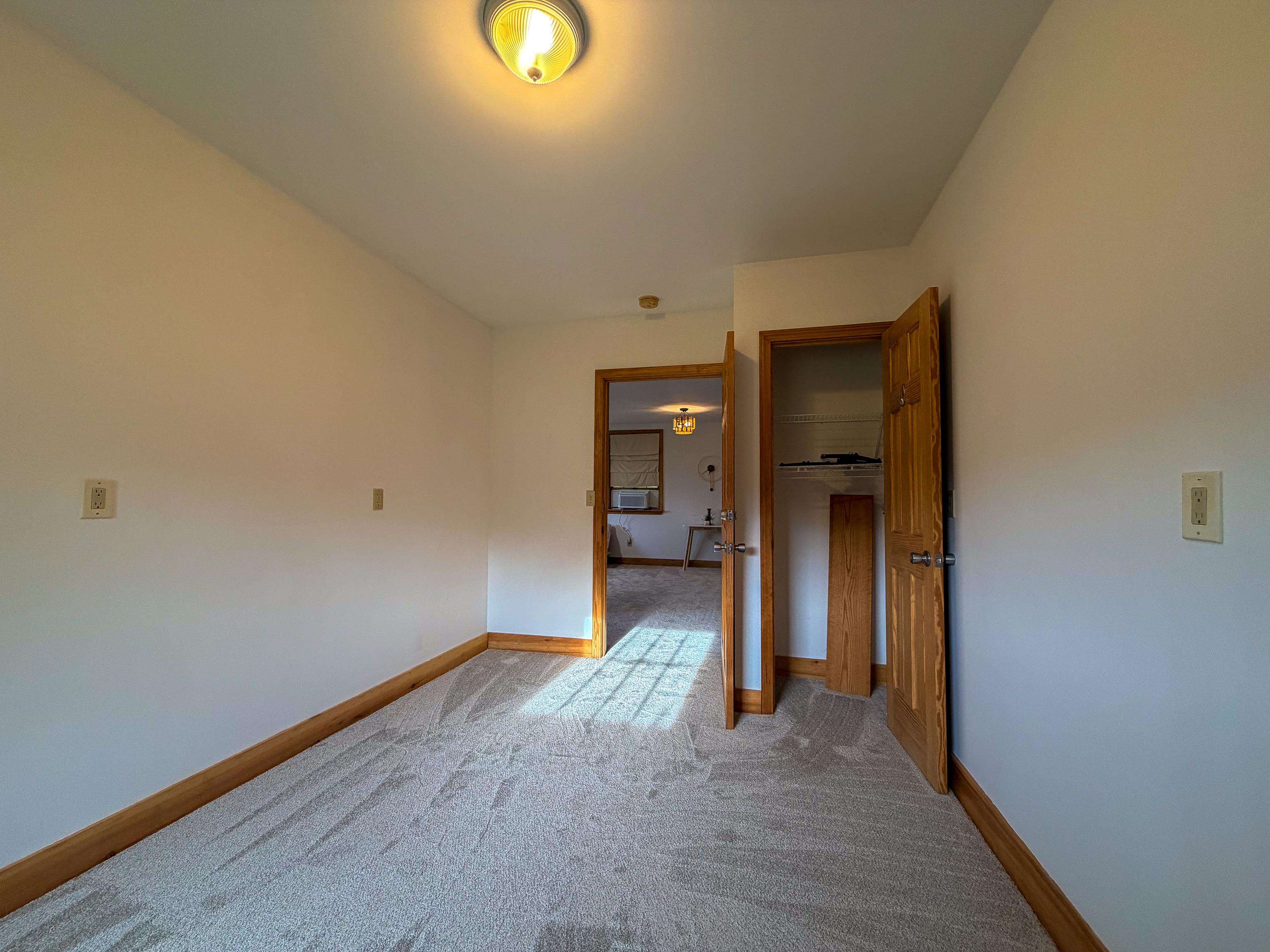 7 Haneys Way Bath, NH 03740 - Photo 30 of 53