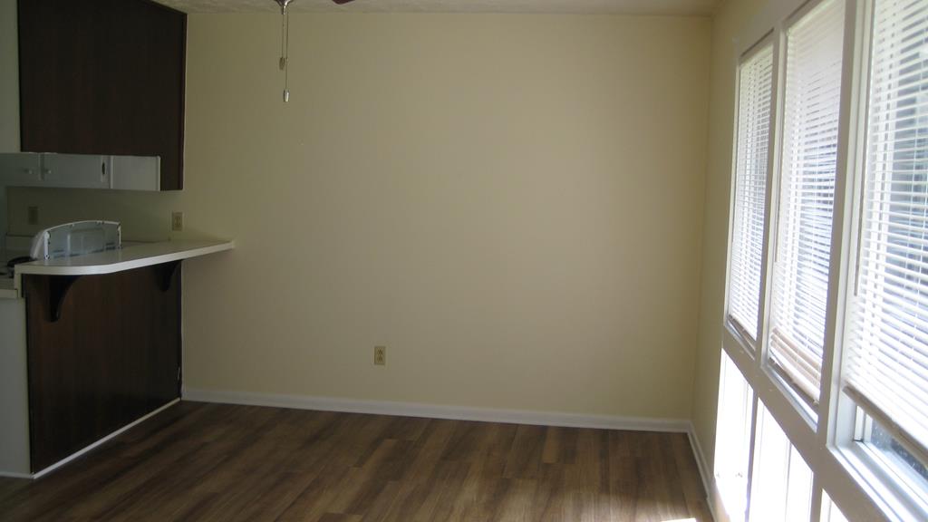 906 Habersham Road Valdosta, GA 31602 - Photo 4 of 15 Gallery Image 4