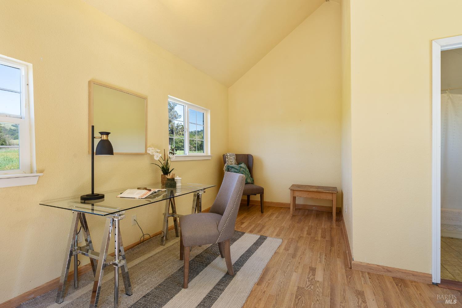 1450 Crane Canyon Road Santa Rosa, CA 95404 - Photo 71 of 96