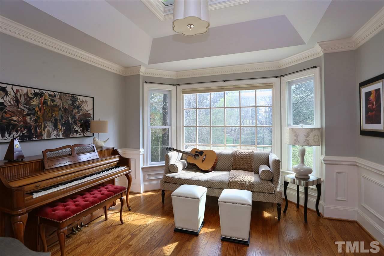 12600 Waterman Drive Raleigh, NC 27614 - Photo 12 of 25 Gallery Image 12