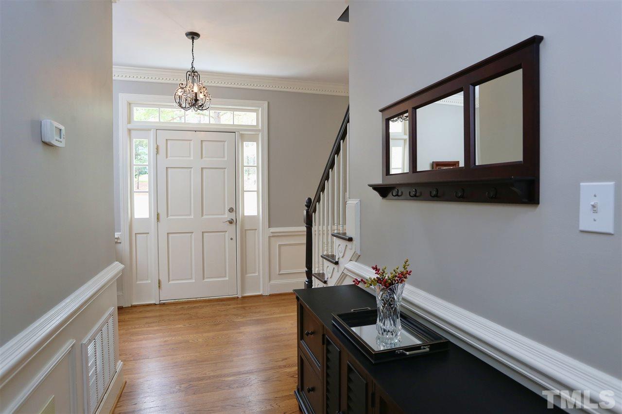 12600 Waterman Drive Raleigh, NC 27614 - Photo 13 of 25 Gallery Image 13