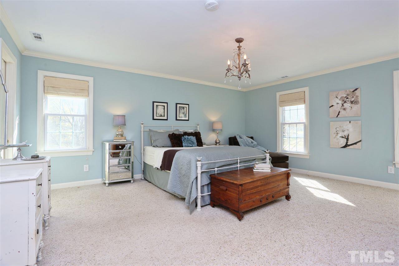 12600 Waterman Drive Raleigh, NC 27614 - Photo 14 of 25 Gallery Image 14