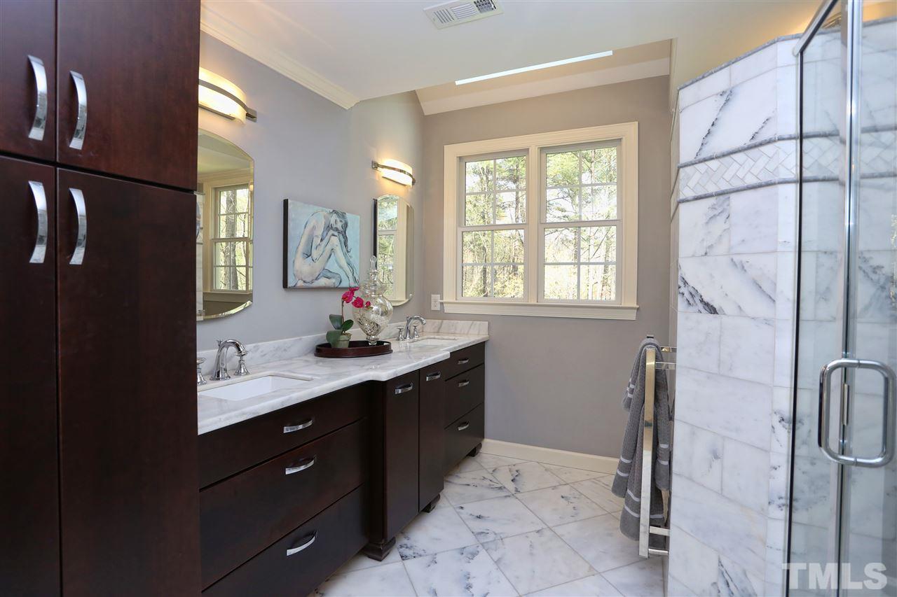 12600 Waterman Drive Raleigh, NC 27614 - Photo 15 of 25 Gallery Image 15