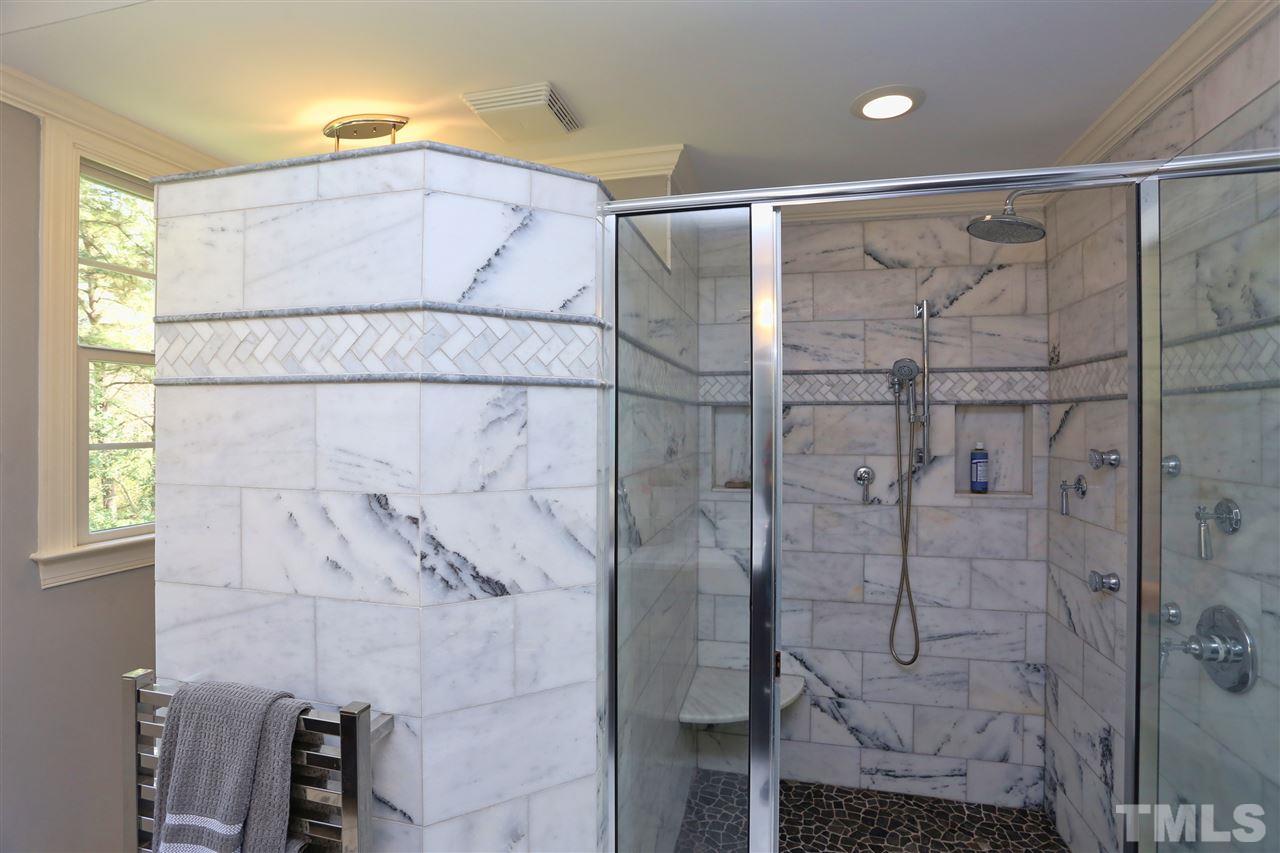 12600 Waterman Drive Raleigh, NC 27614 - Photo 16 of 25 Gallery Image 16