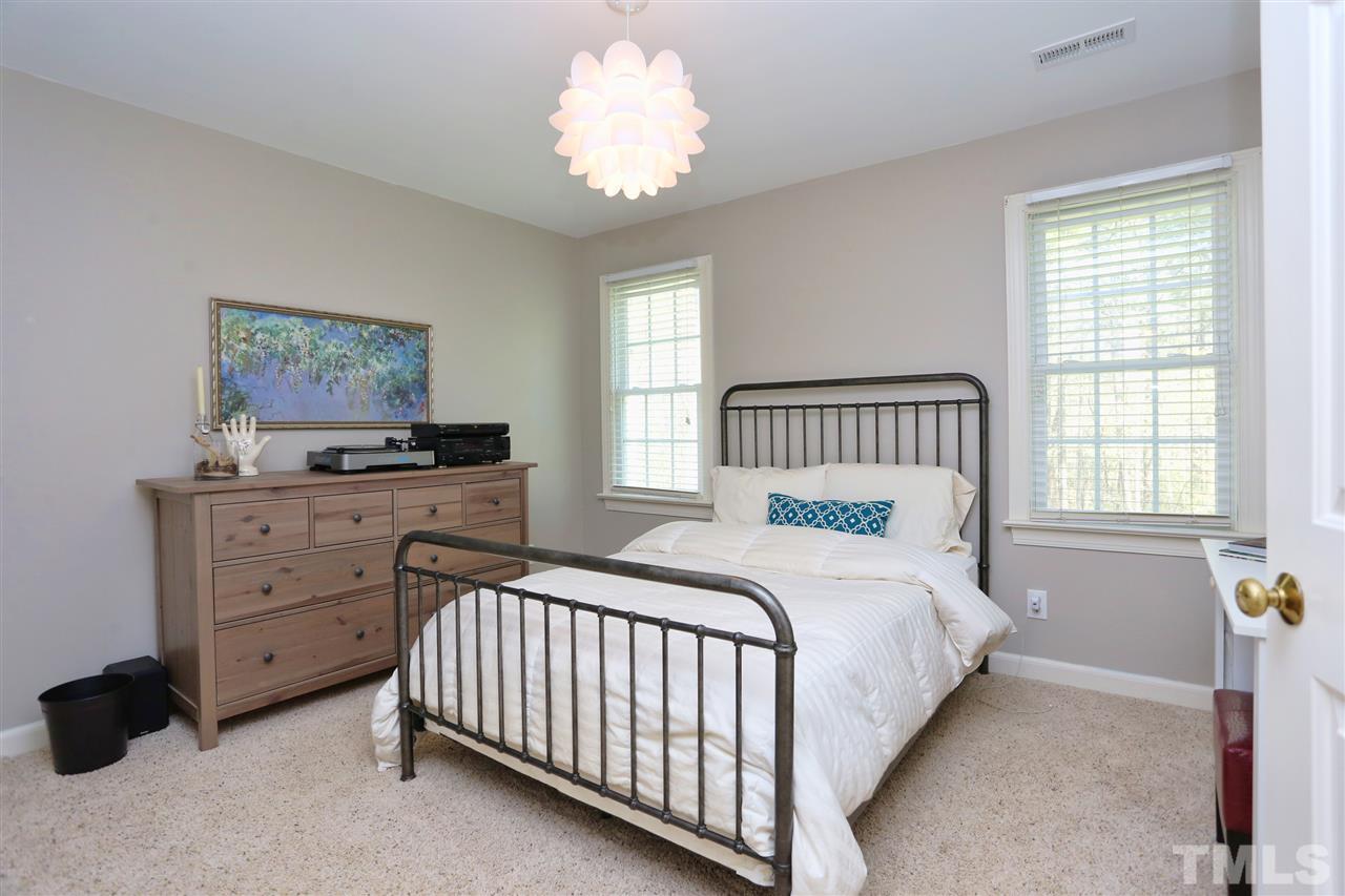 12600 Waterman Drive Raleigh, NC 27614 - Photo 17 of 25 Gallery Image 17
