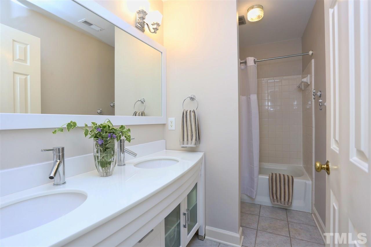 12600 Waterman Drive Raleigh, NC 27614 - Photo 18 of 25 Gallery Image 18