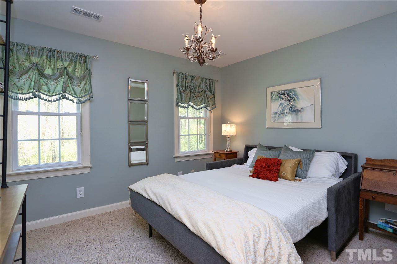 12600 Waterman Drive Raleigh, NC 27614 - Photo 19 of 25 Gallery Image 19
