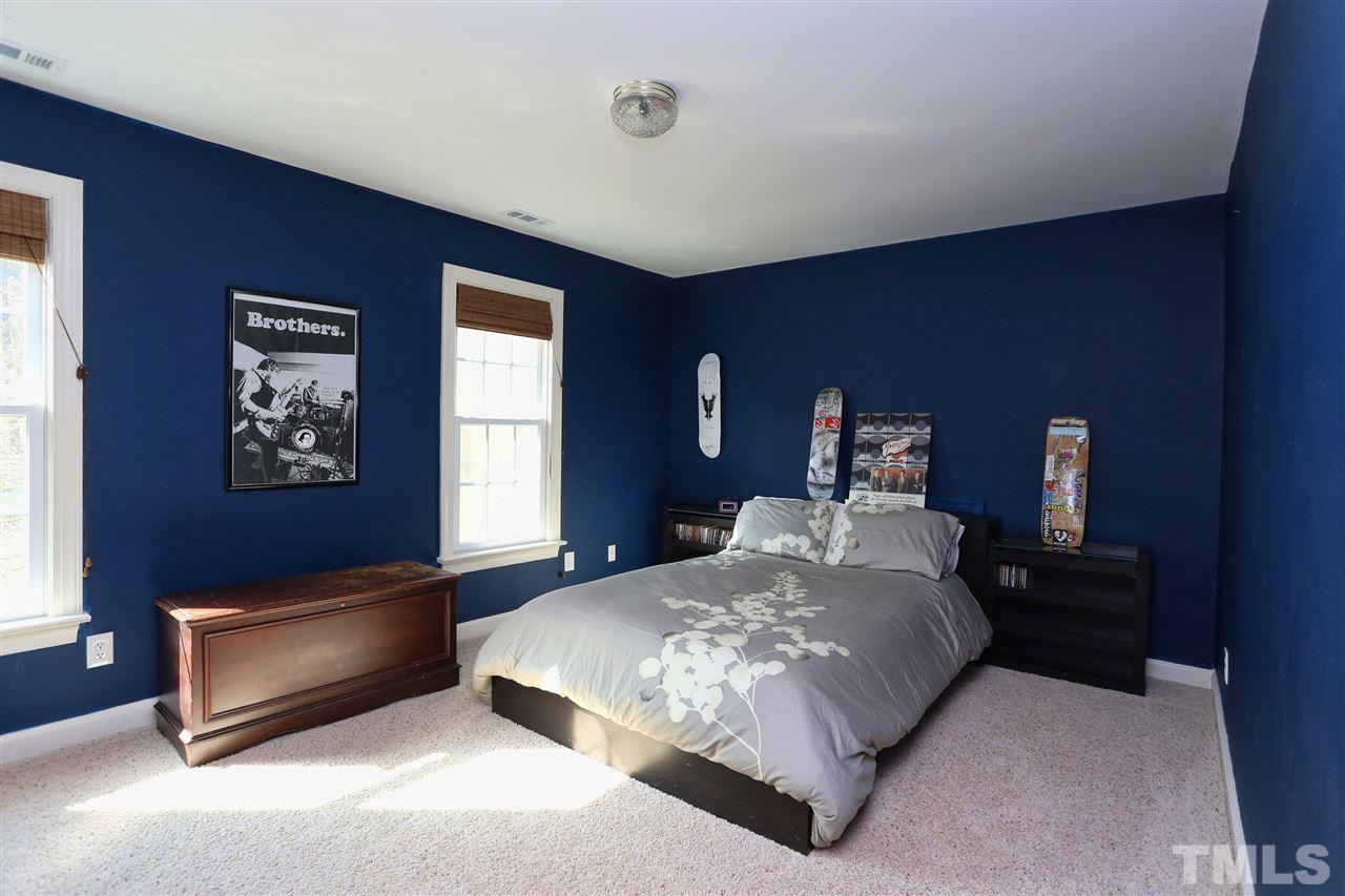 12600 Waterman Drive Raleigh, NC 27614 - Photo 20 of 25 Gallery Image 20
