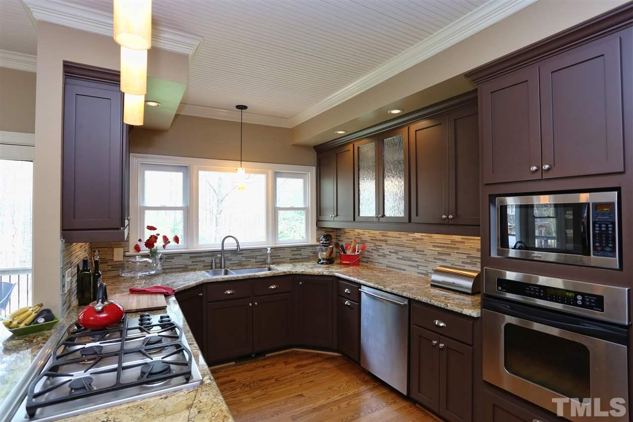 12600 Waterman Drive Raleigh, NC 27614 - Photo 3 of 25 Gallery Image 3