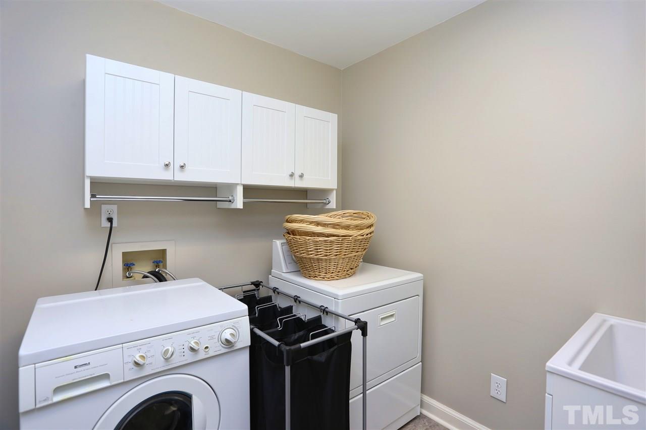 12600 Waterman Drive Raleigh, NC 27614 - Photo 21 of 25 Gallery Image 21