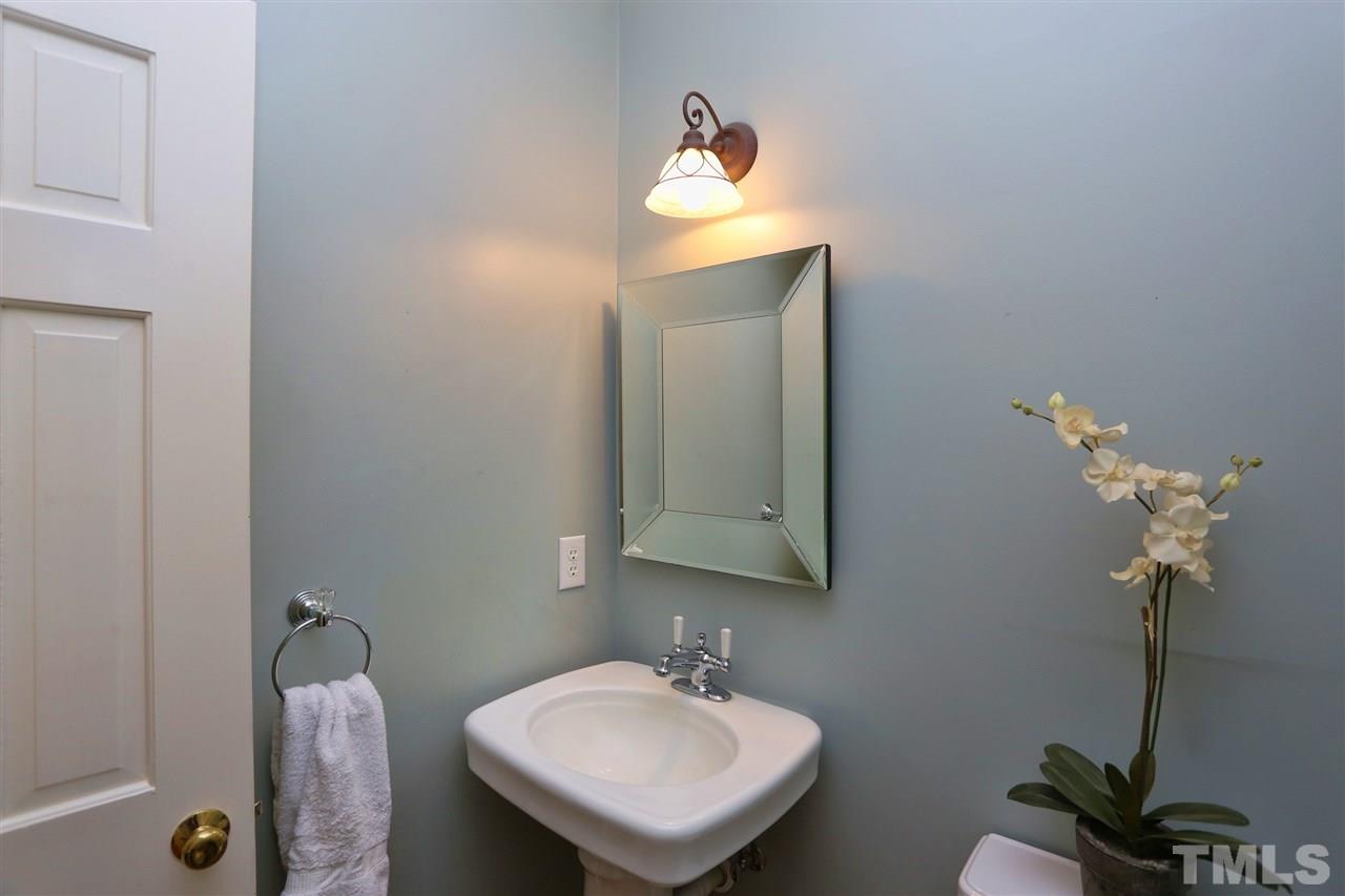 12600 Waterman Drive Raleigh, NC 27614 - Photo 22 of 25 Gallery Image 22