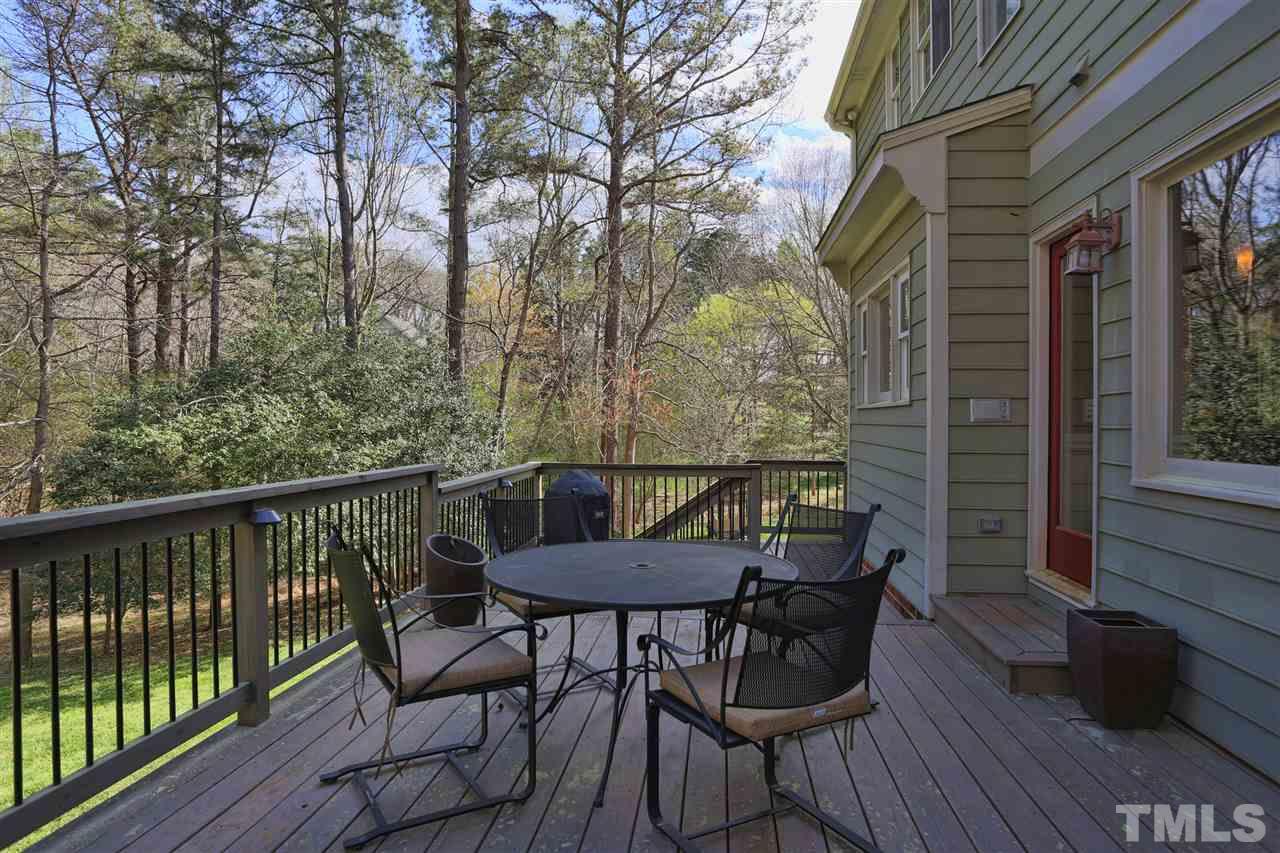 12600 Waterman Drive Raleigh, NC 27614 - Photo 23 of 25 Gallery Image 23