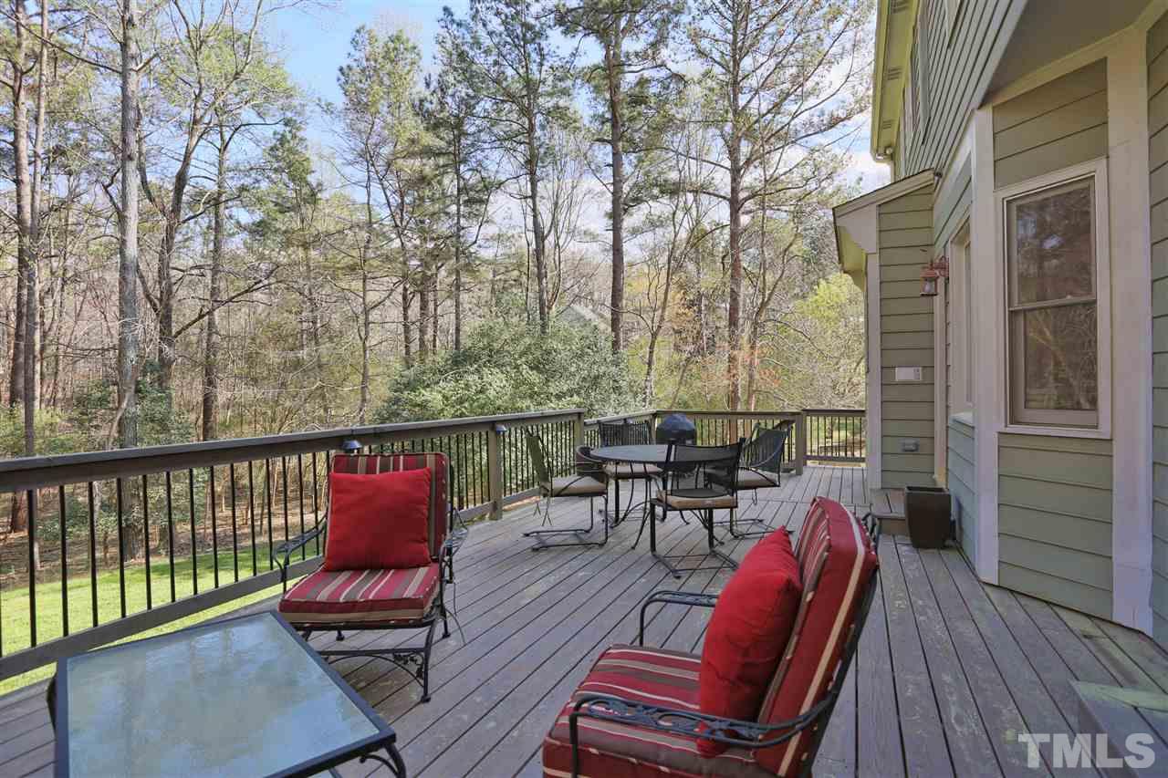 12600 Waterman Drive Raleigh, NC 27614 - Photo 24 of 25 Gallery Image 24