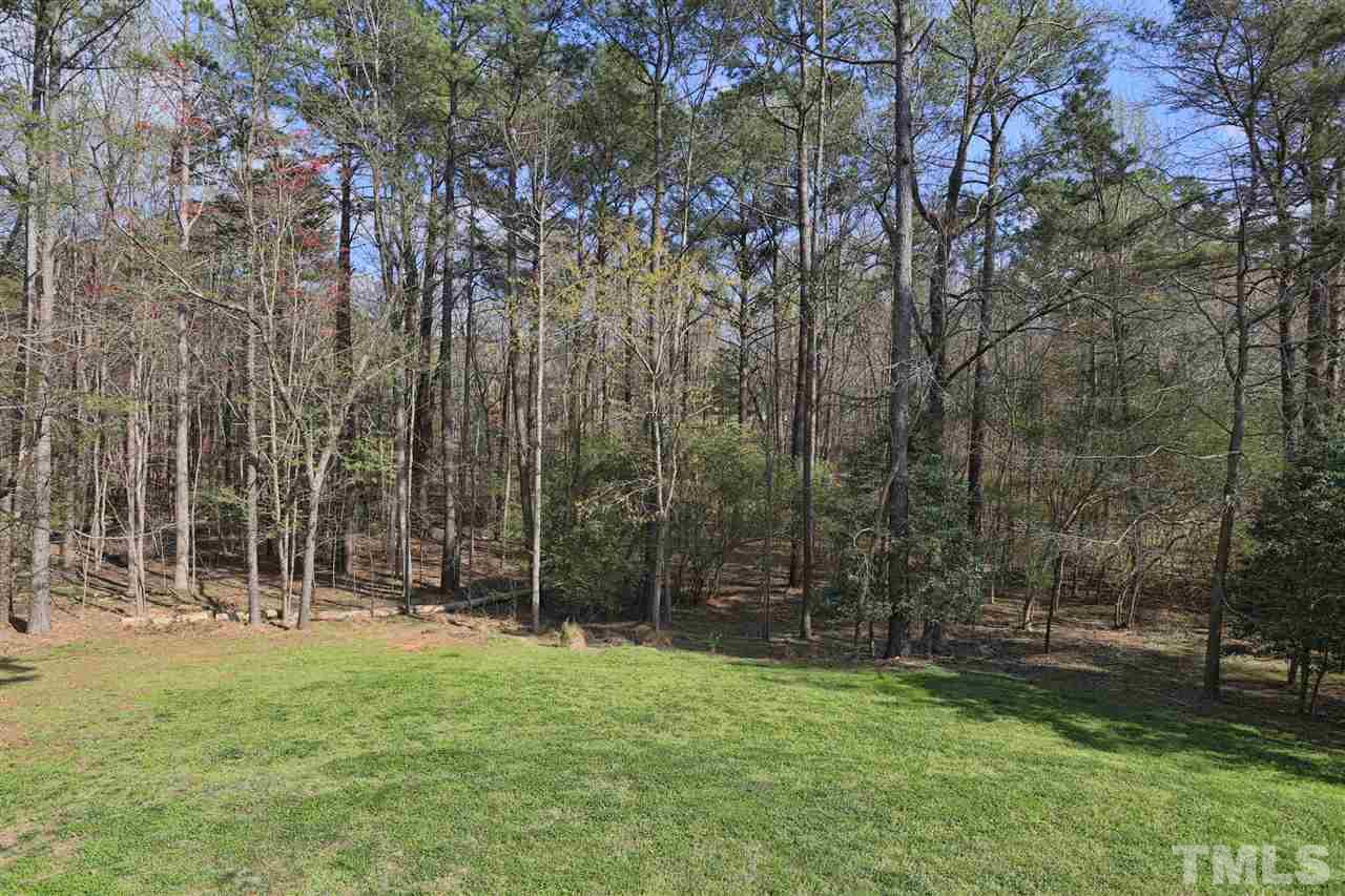 12600 Waterman Drive Raleigh, NC 27614 - Photo 25 of 25 Gallery Image 25