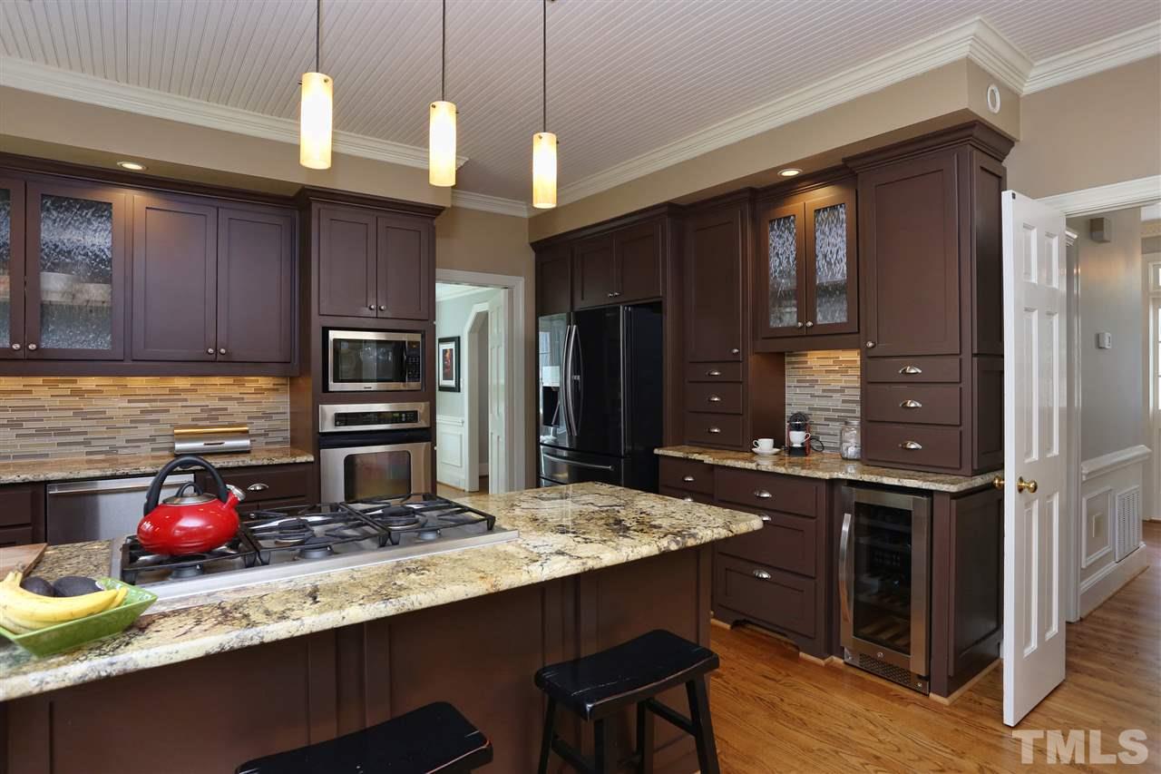 12600 Waterman Drive Raleigh, NC 27614 - Photo 4 of 25 Gallery Image 4