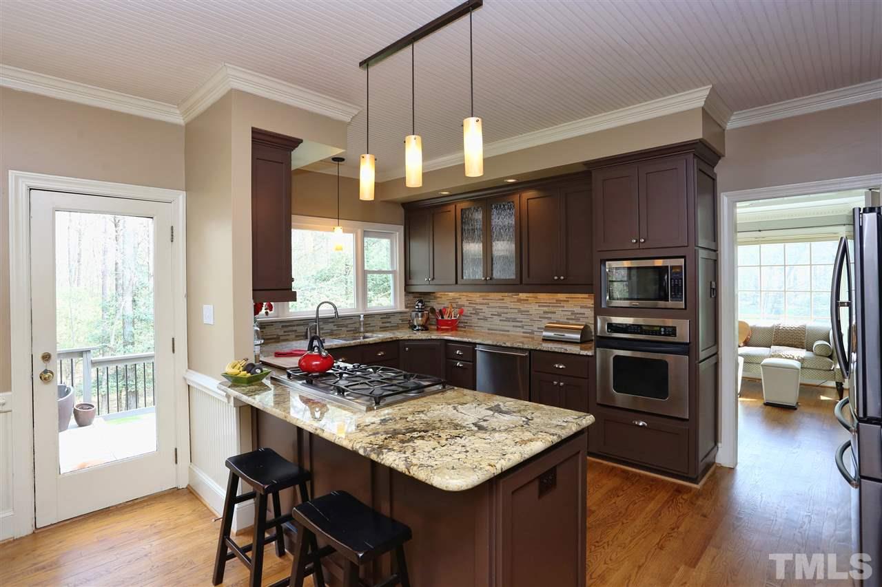 12600 Waterman Drive Raleigh, NC 27614 - Photo 5 of 25 Gallery Image 5