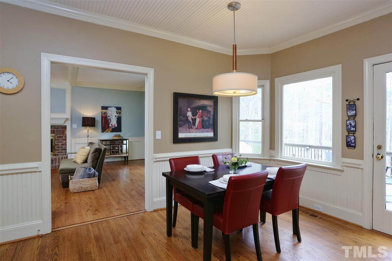 12600 Waterman Drive Raleigh, NC 27614 - Photo 6 of 25 Gallery Image 6
