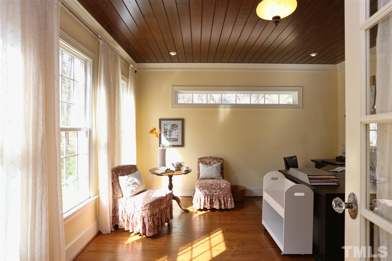12600 Waterman Drive Raleigh, NC 27614 - Photo 9 of 25 Gallery Image 9